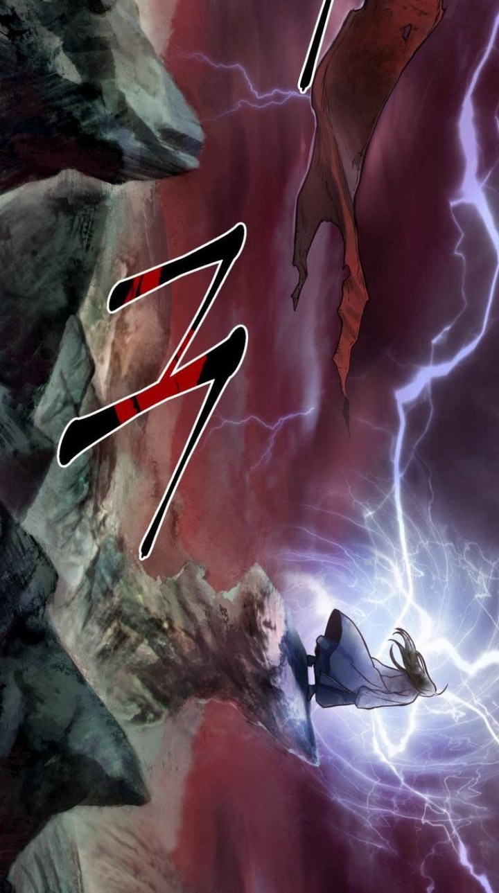 Maxed Out Leveling Chapter 4 halaman 41
