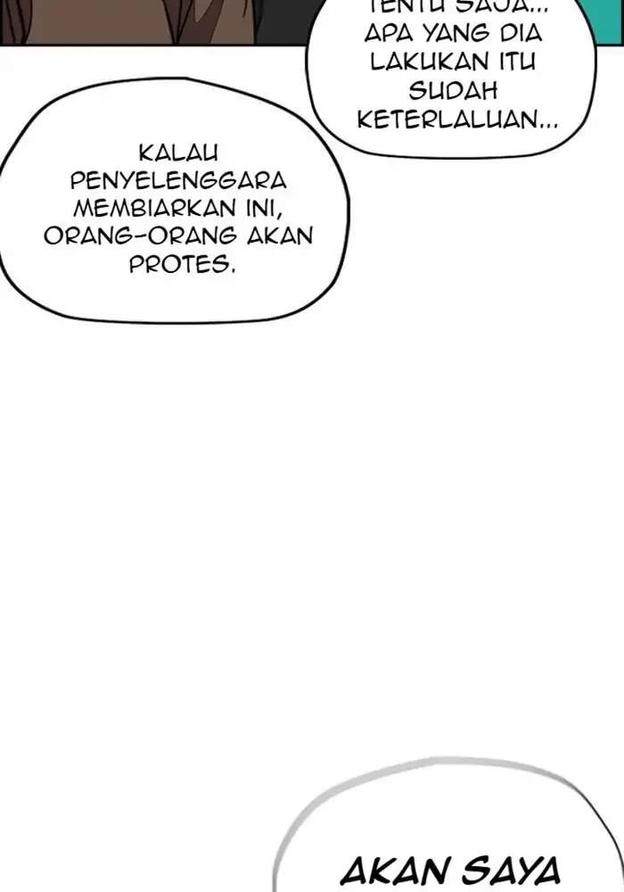 Wind Breaker Chapter 340 Gambar 77