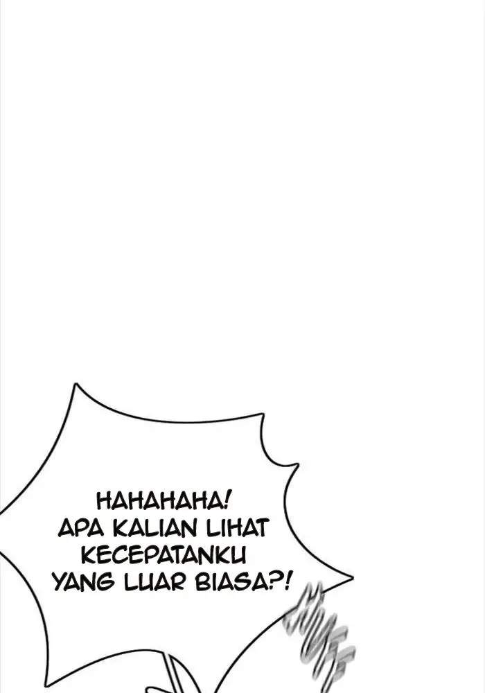 Wind Breaker Chapter 320 Gambar 126