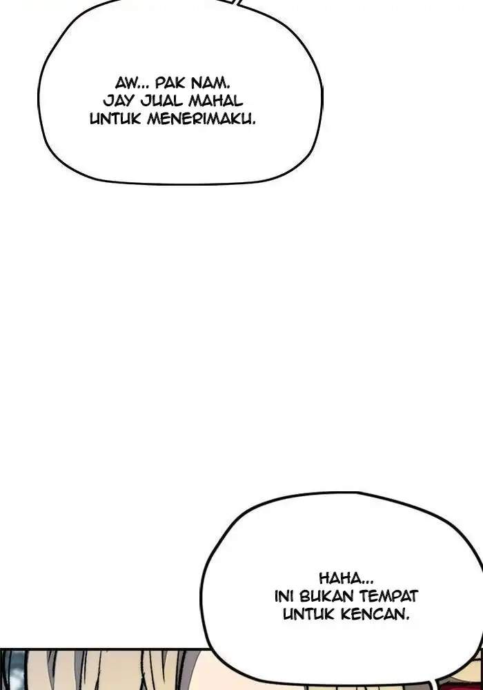 Wind Breaker Chapter 262 Gambar 48