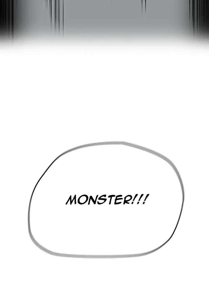Wind Breaker Chapter 205 Gambar 31