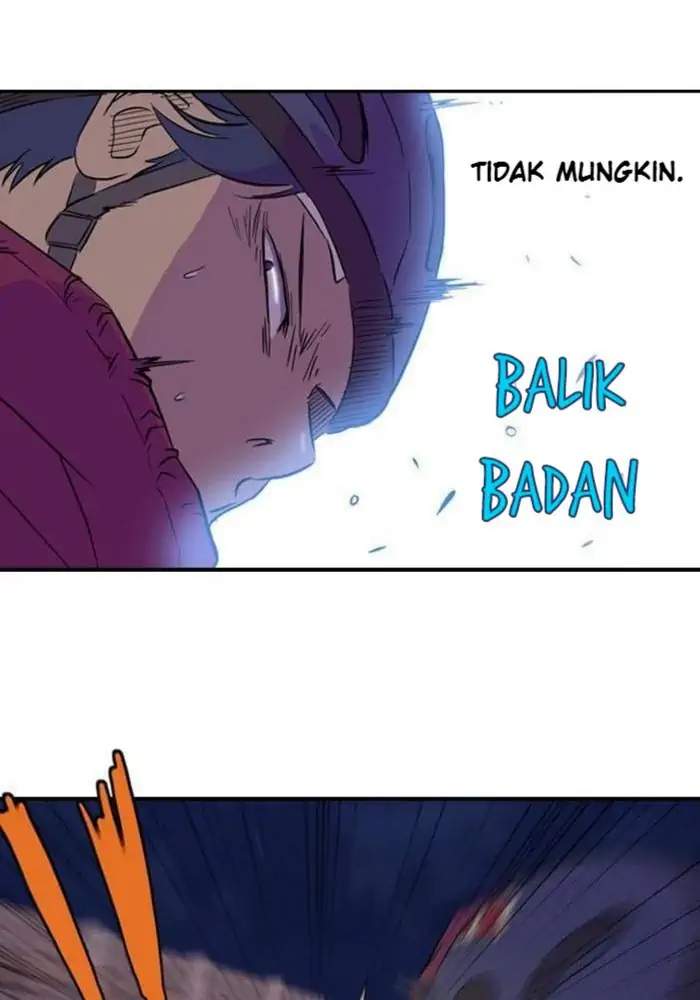 Wind Breaker Chapter 15 Gambar 23