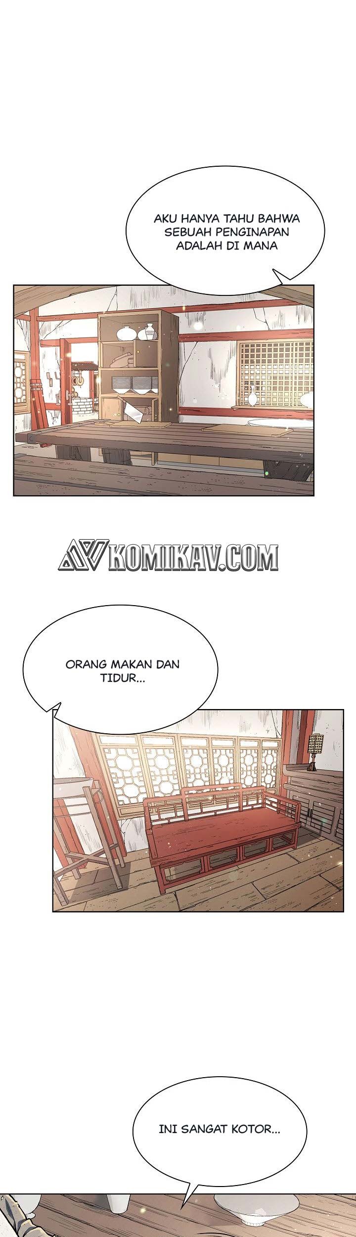 Halaman 20