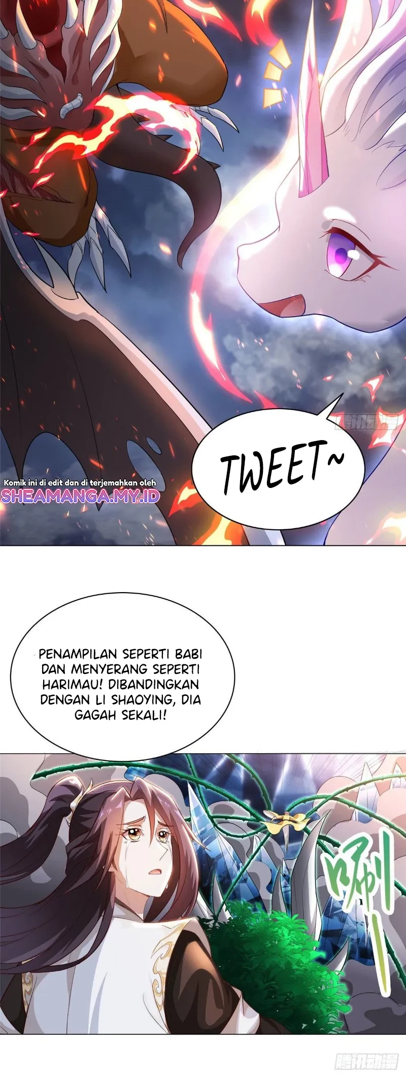 Halaman 12