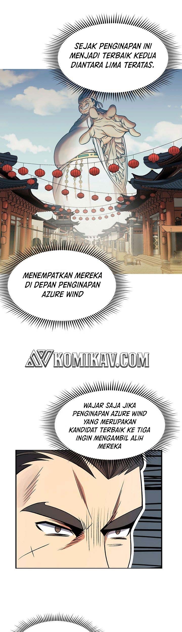Halaman 22