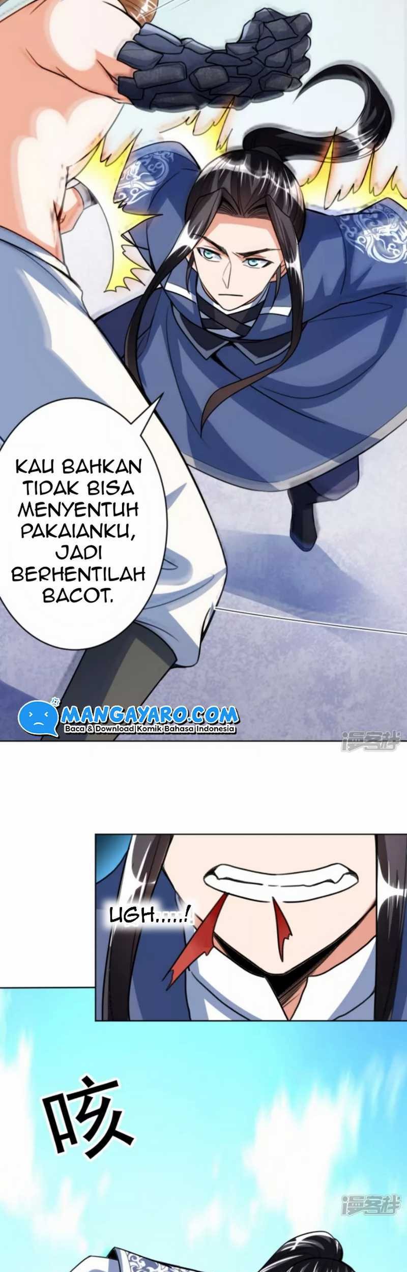 Halaman 14