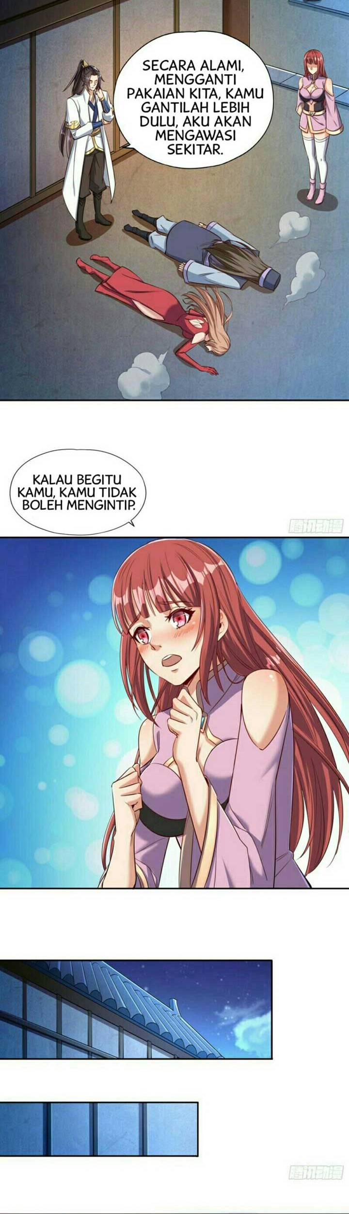 Halaman 9