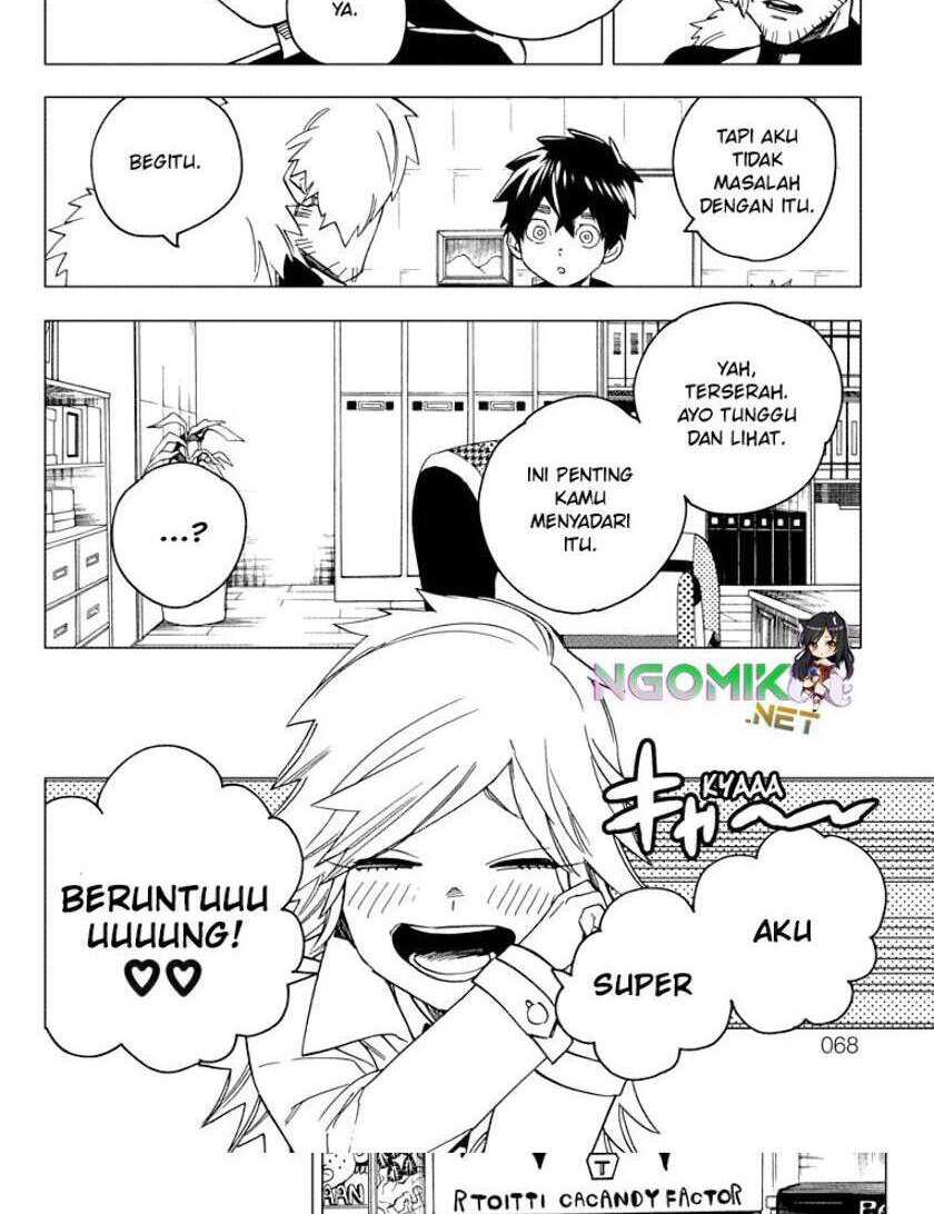 Halaman 23