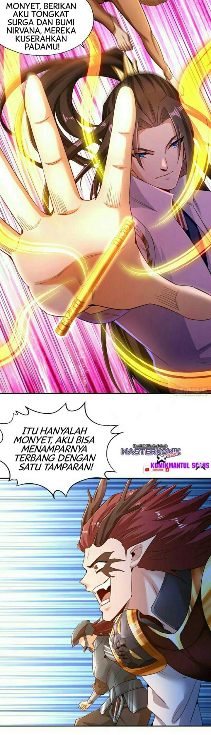 Halaman 12