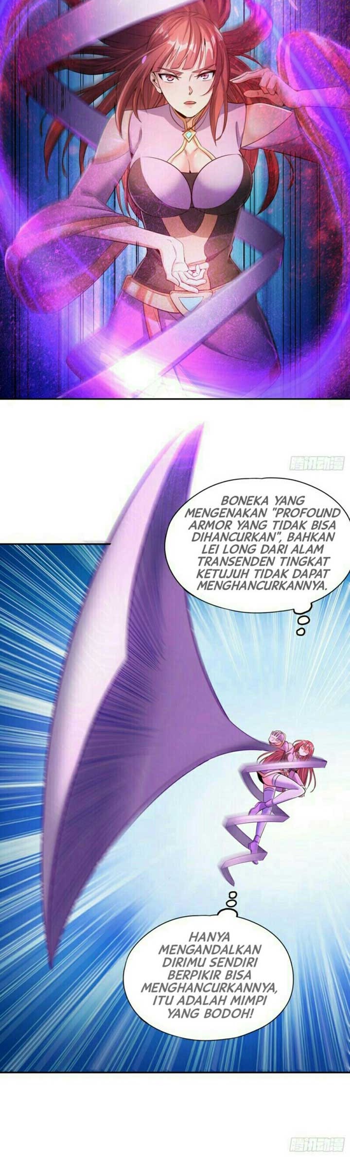 Halaman 11