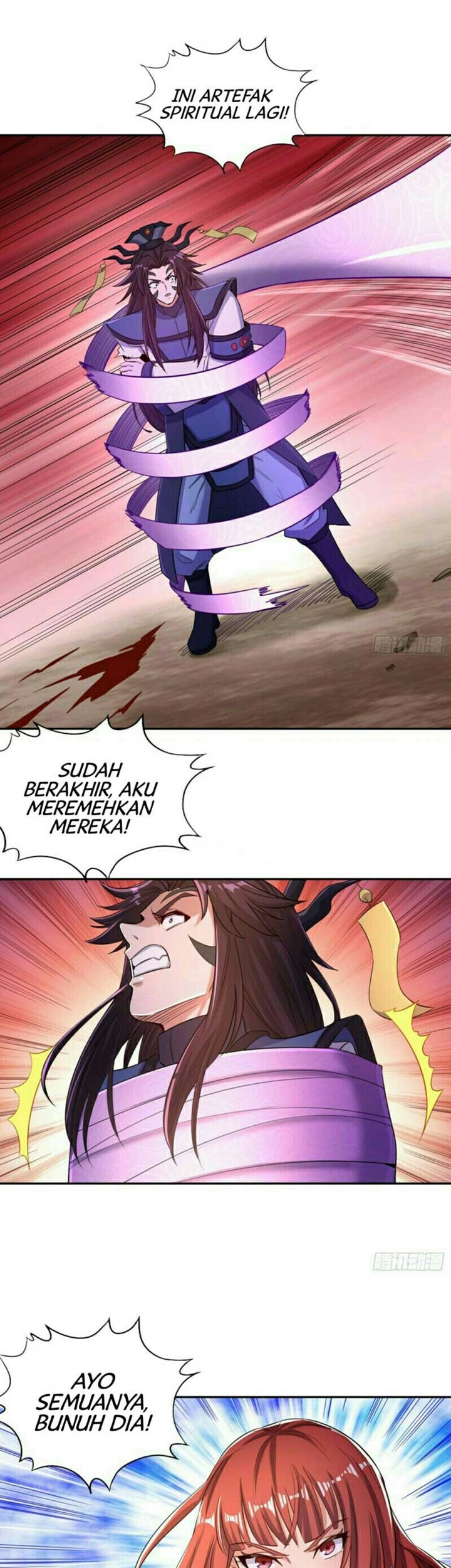 Halaman 12