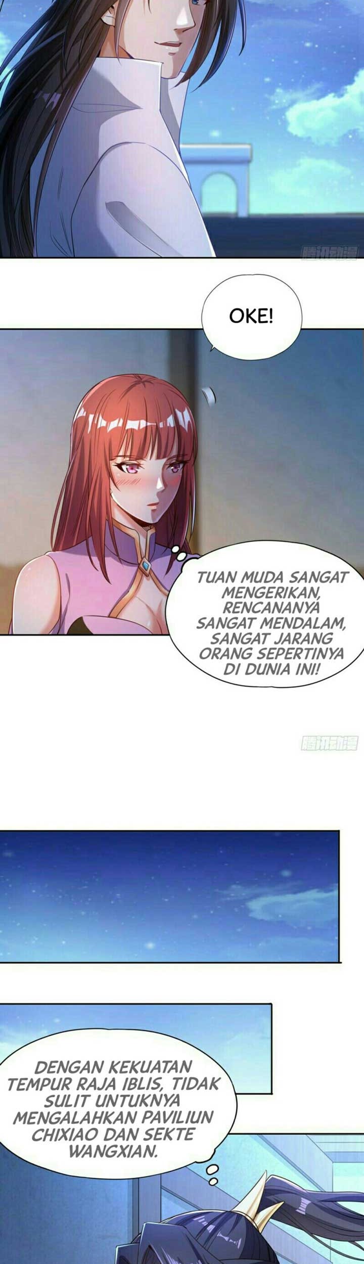 Halaman 11