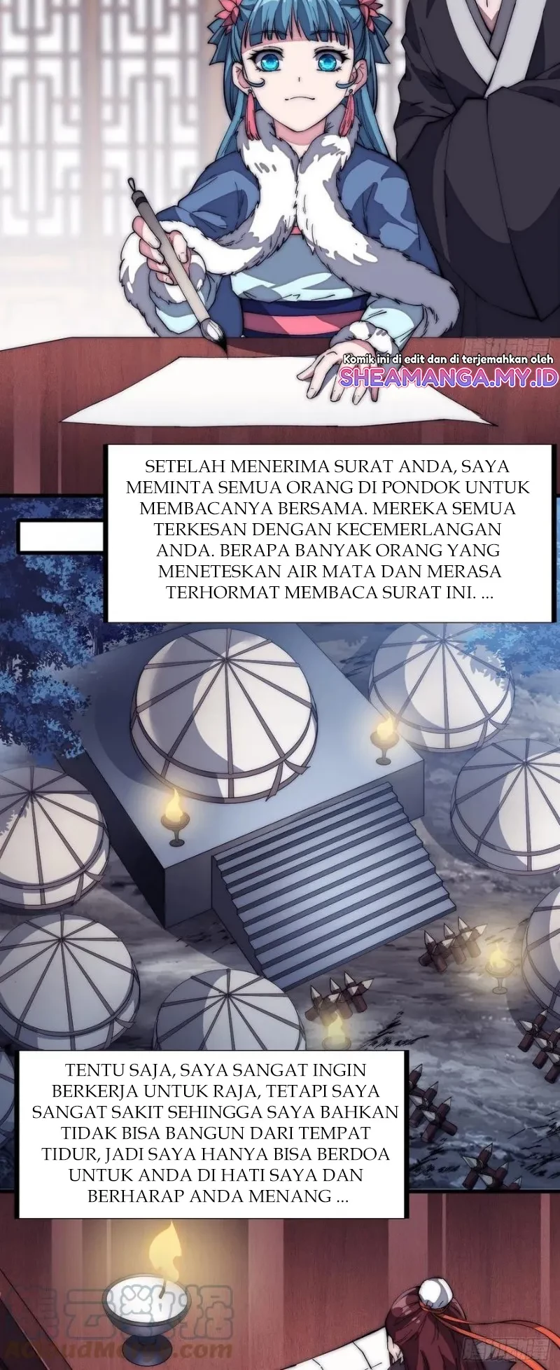 Halaman 10