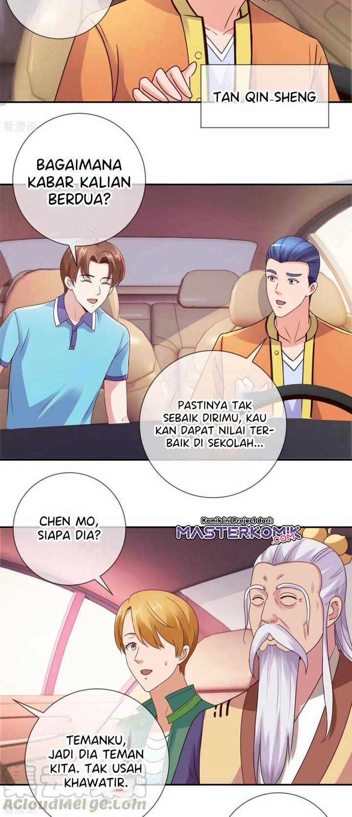 Halaman 9