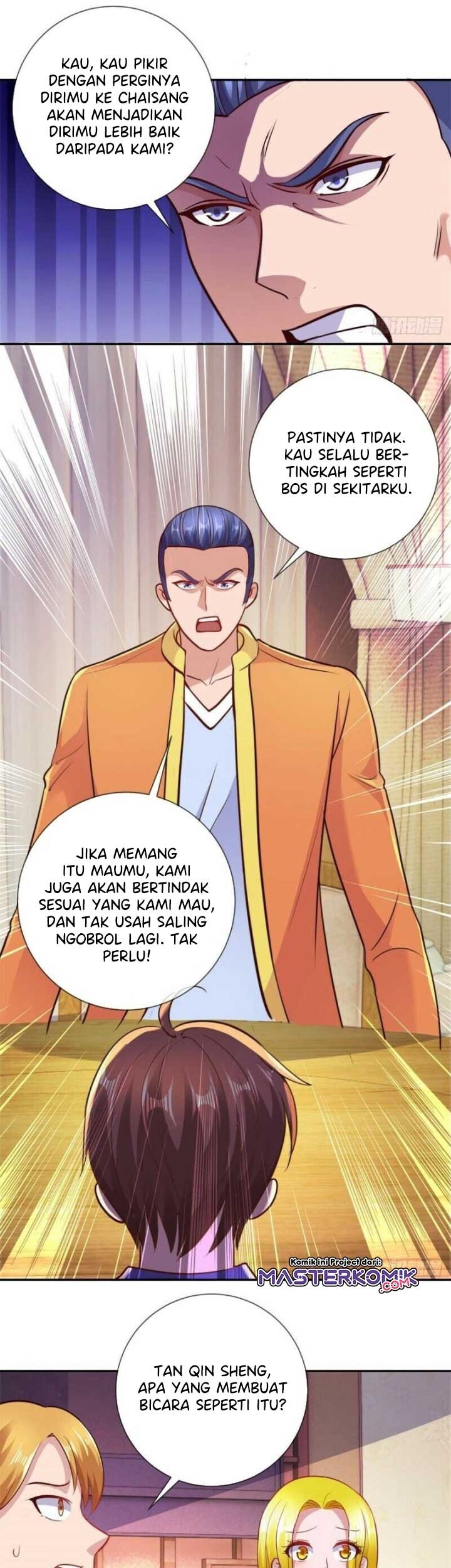 Halaman 9
