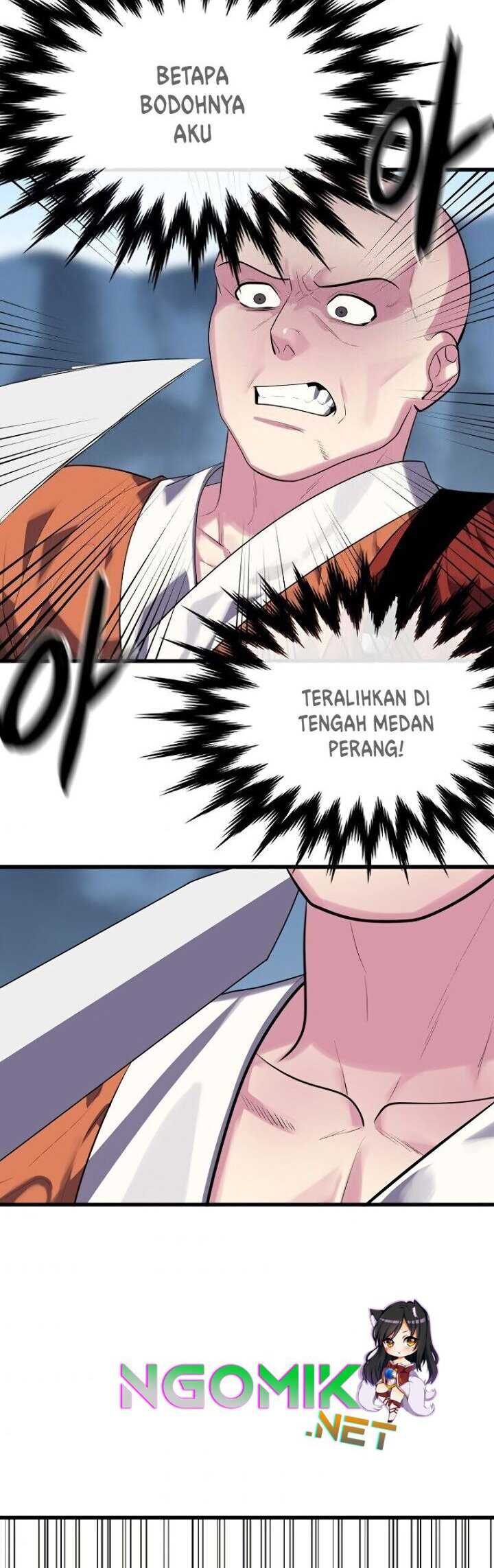 Halaman 24