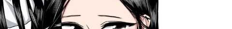 Drawing Romance Chapter 13 halaman 20