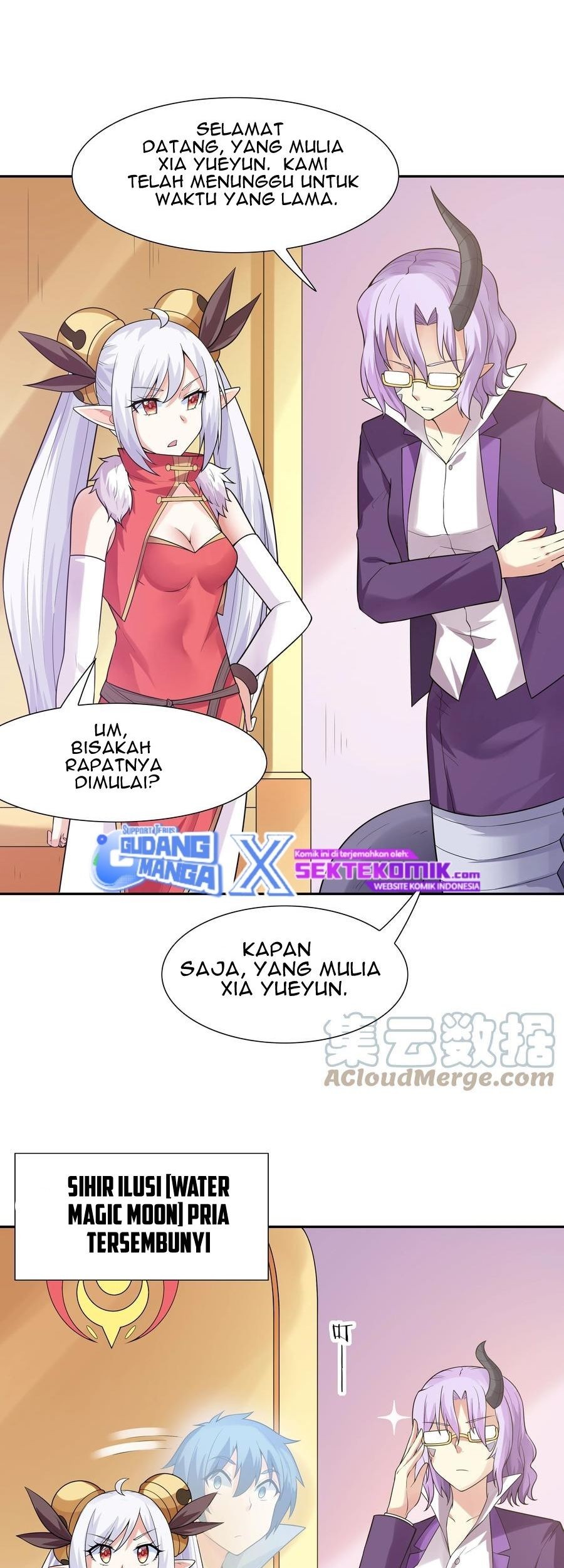 Halaman 17