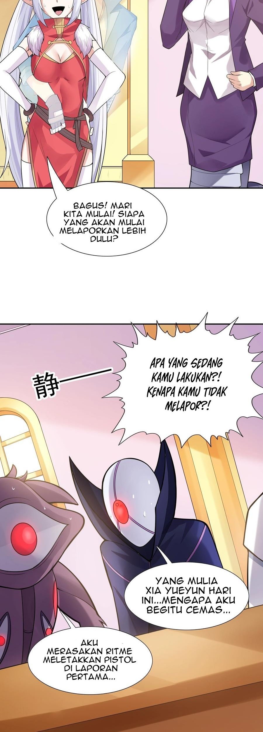 Halaman 18