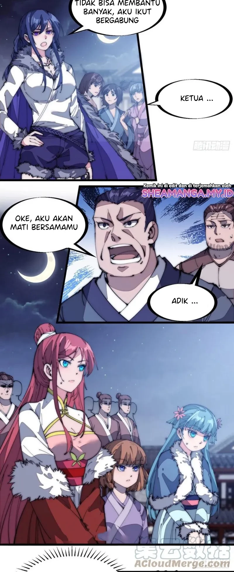 Halaman 10