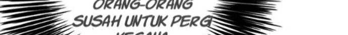 Drawing Romance Chapter 14 halaman 24