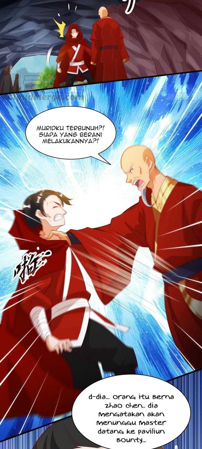 Halaman 14