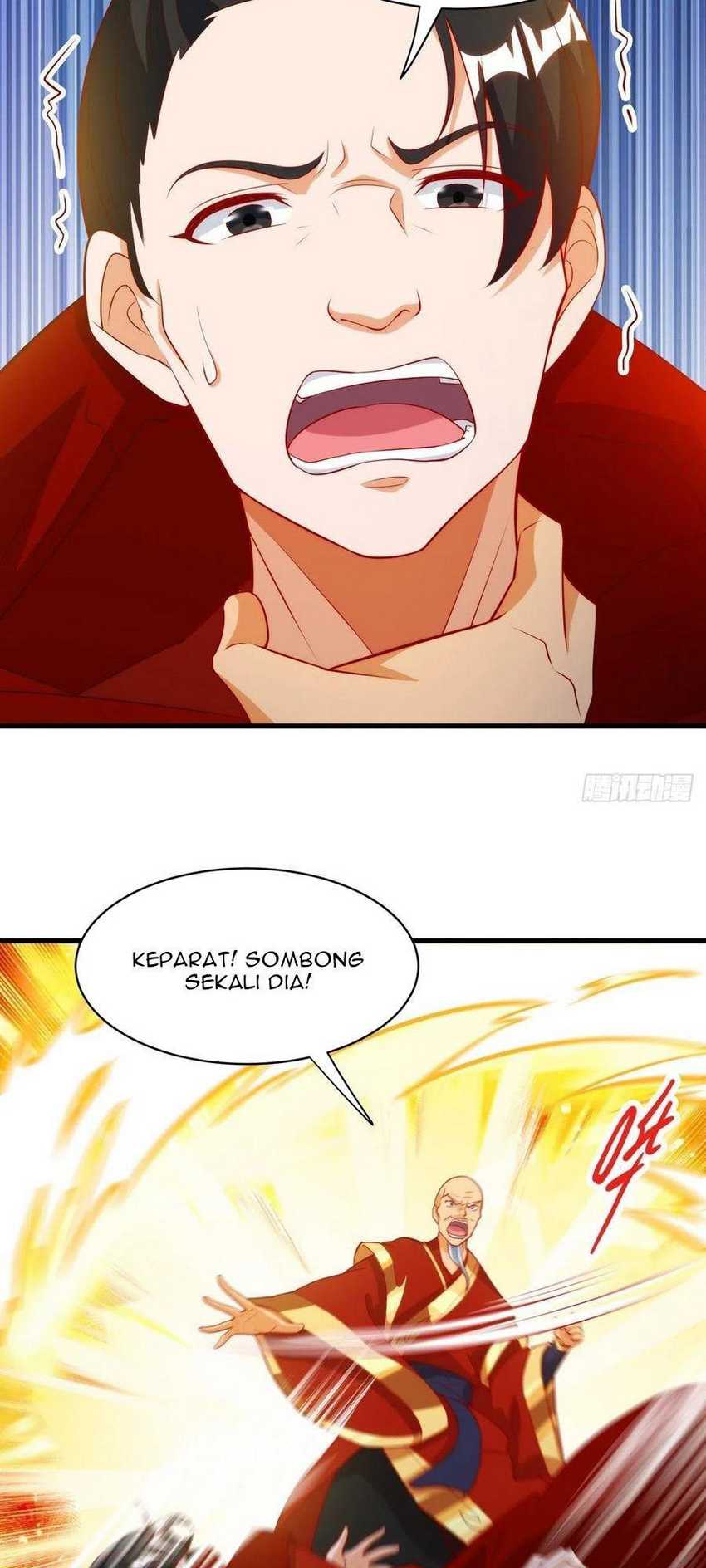 Halaman 15