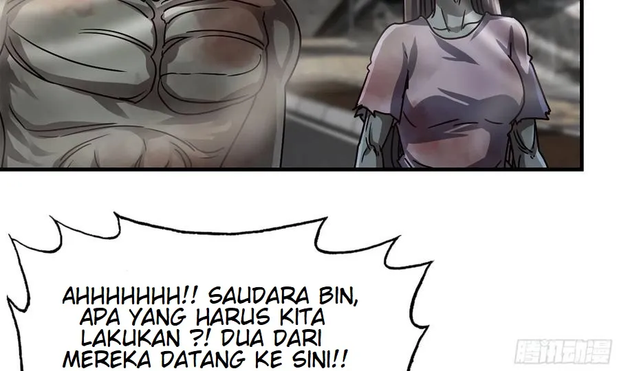 Halaman 39