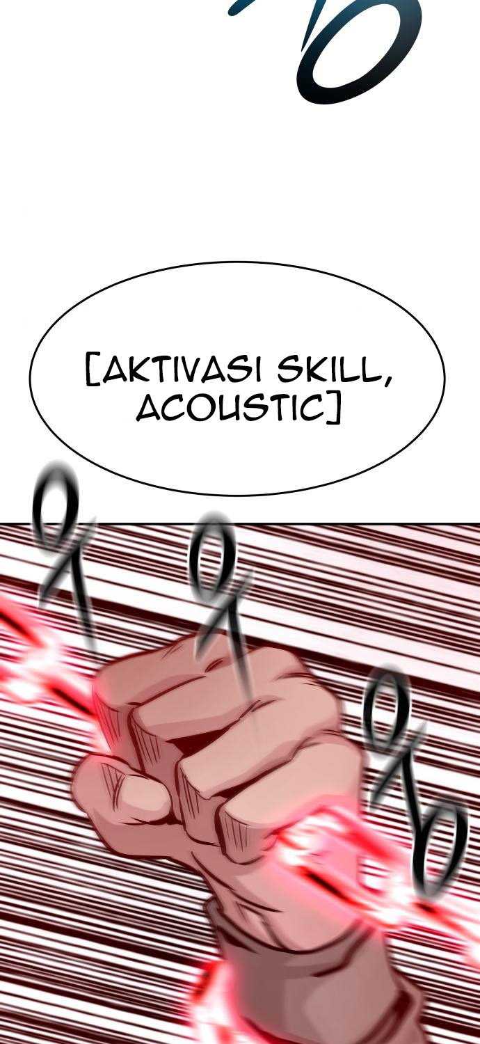 All Rounder Chapter 13 halaman 52