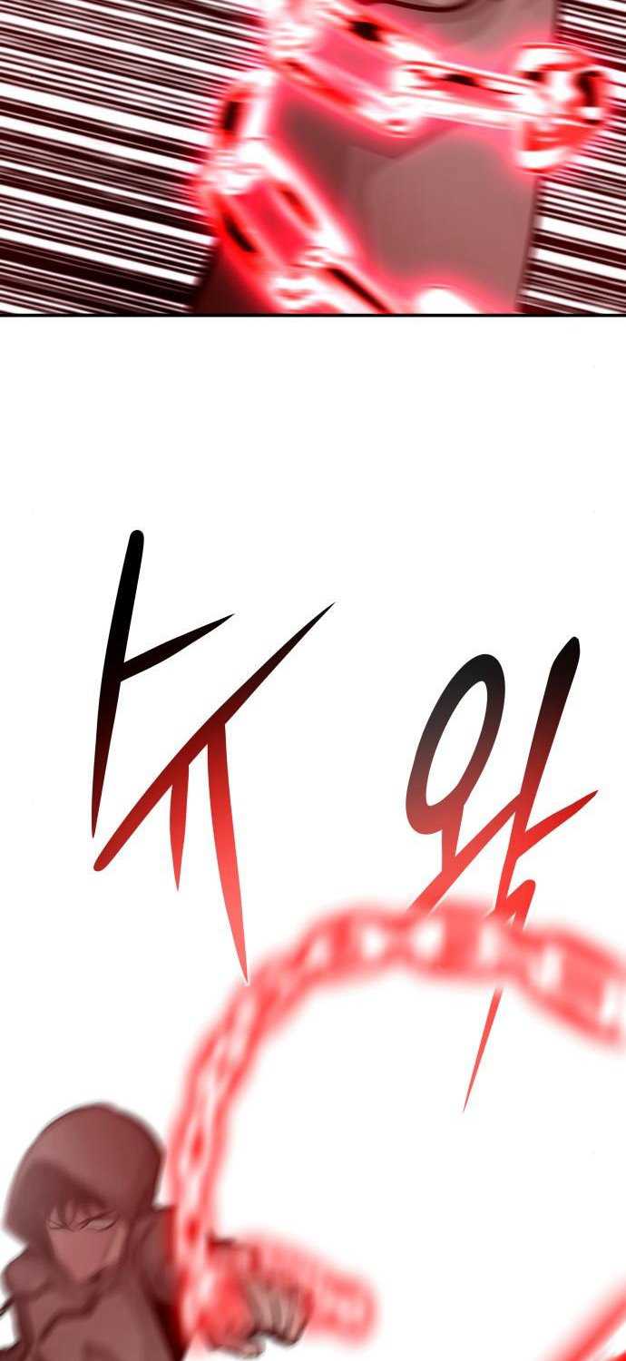 All Rounder Chapter 13 halaman 53