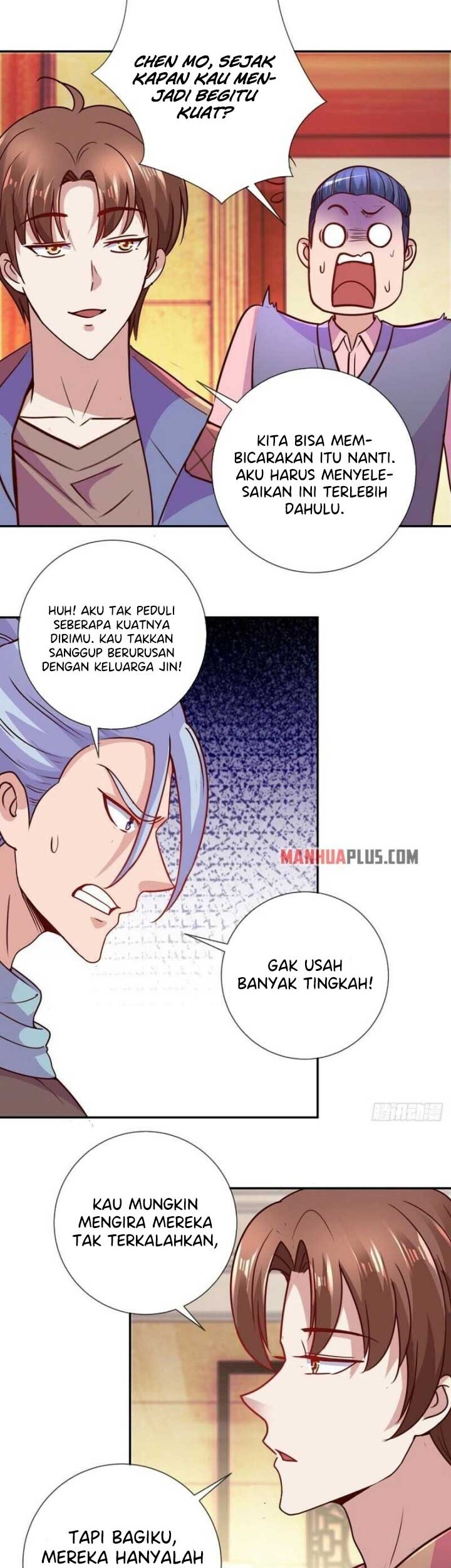 Halaman 9