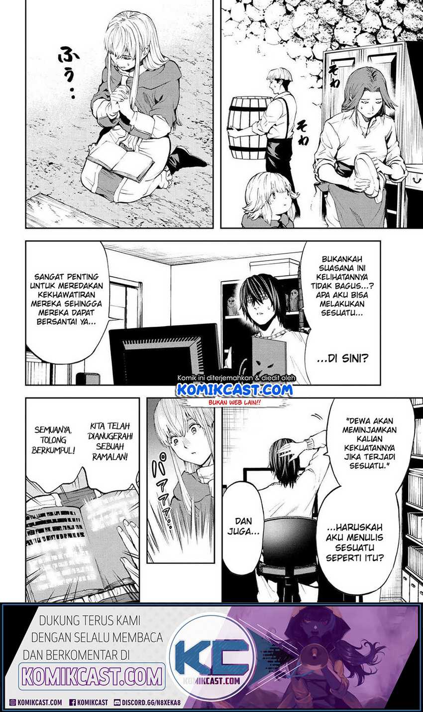 Halaman 10