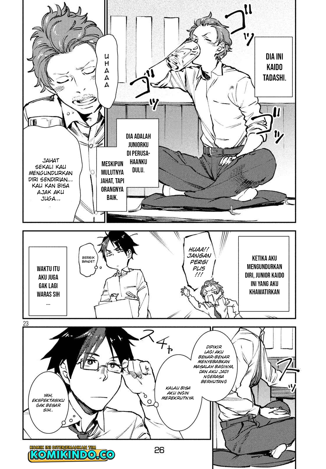 Halaman 9