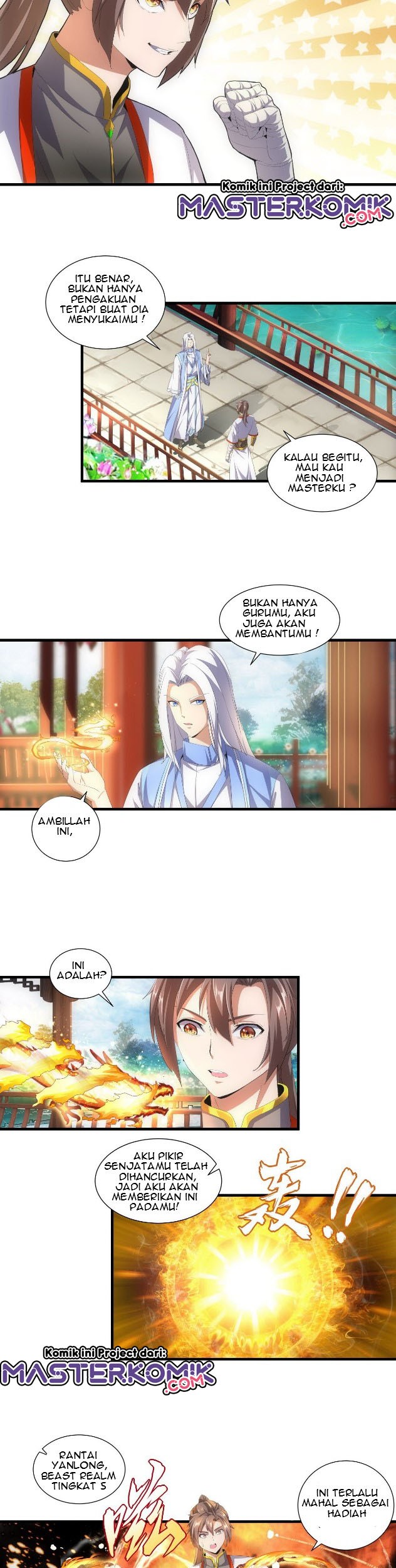 Halaman 9