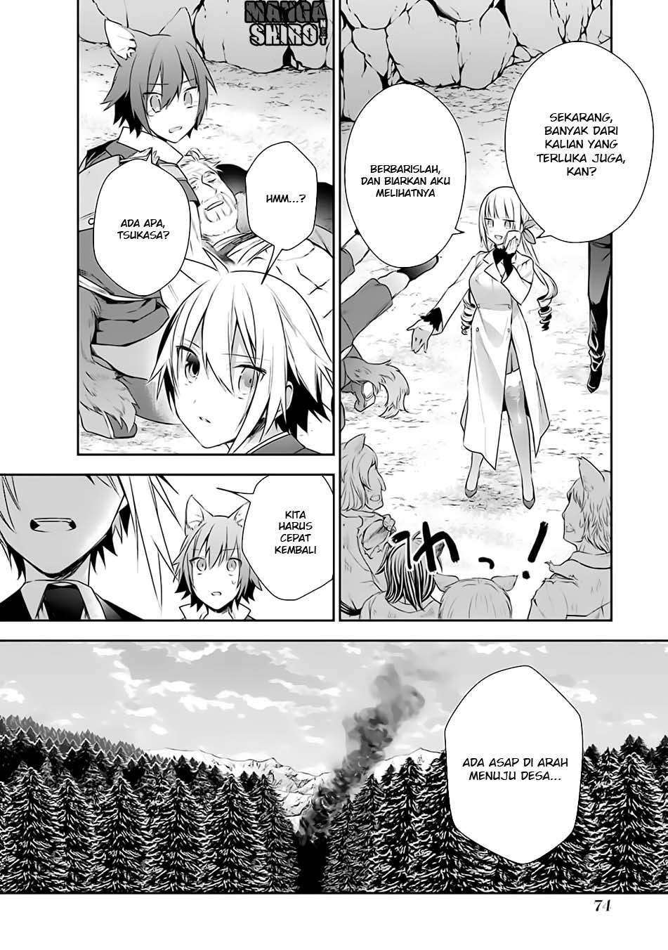 Halaman 9