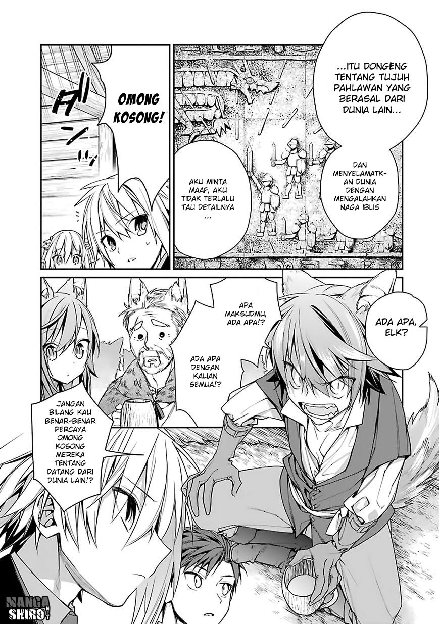 Halaman 9