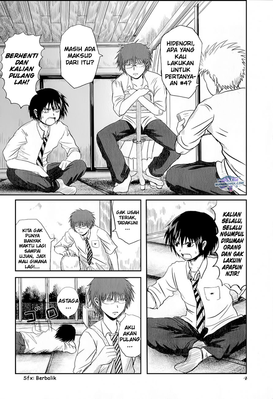 Halaman 9