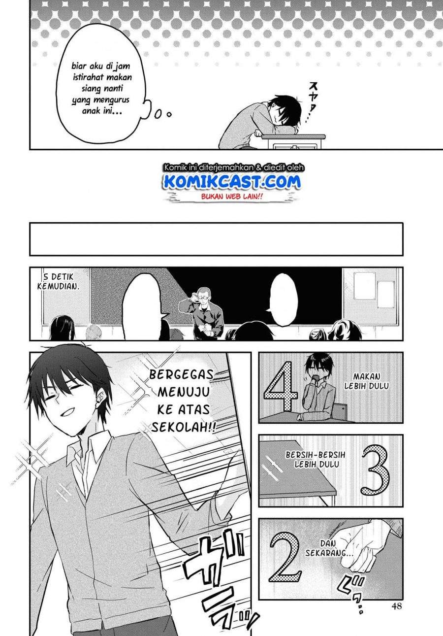 Halaman 11