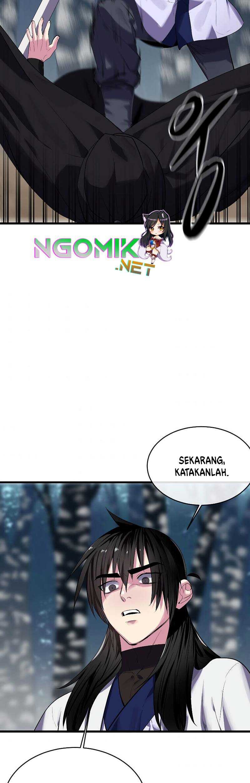 Halaman 35
