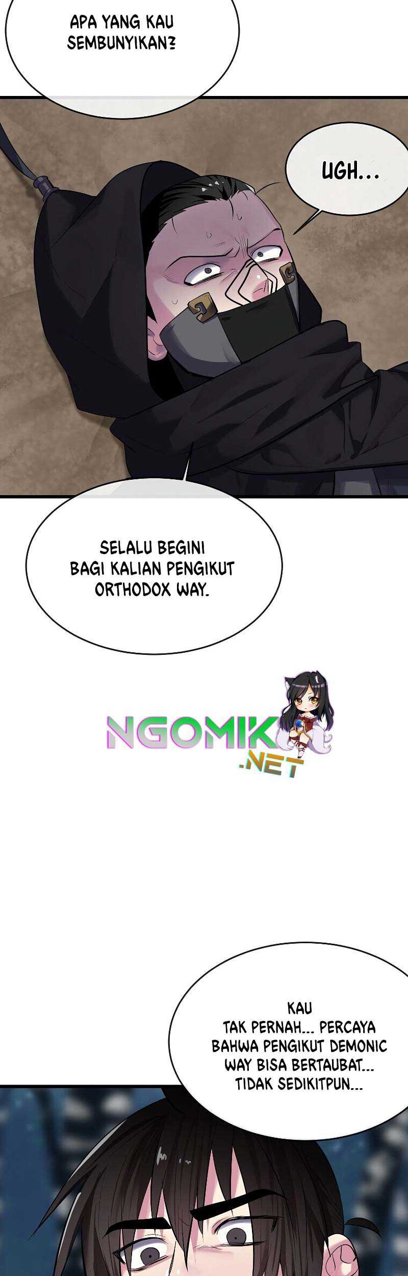 Halaman 36