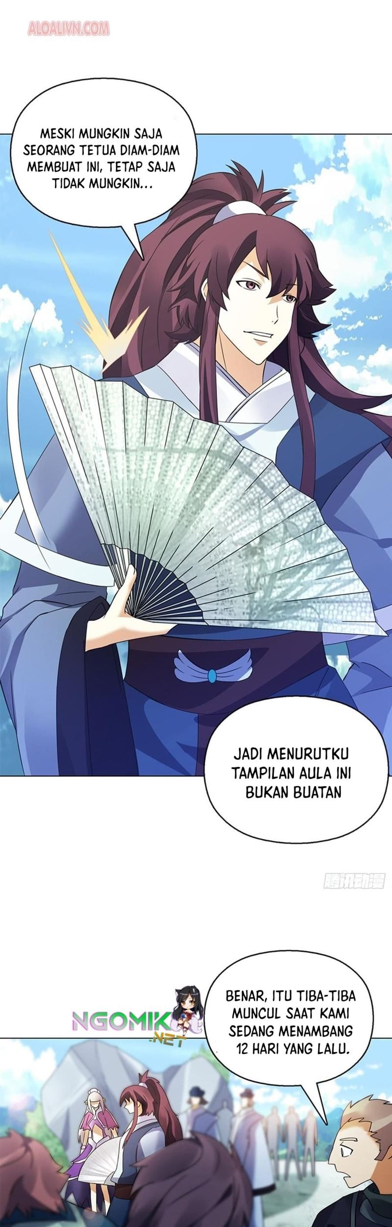 Halaman 14