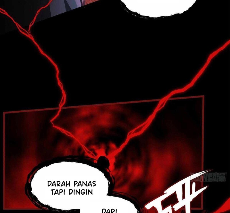 Became King After Being Bitten Chapter 11 Gambar 32