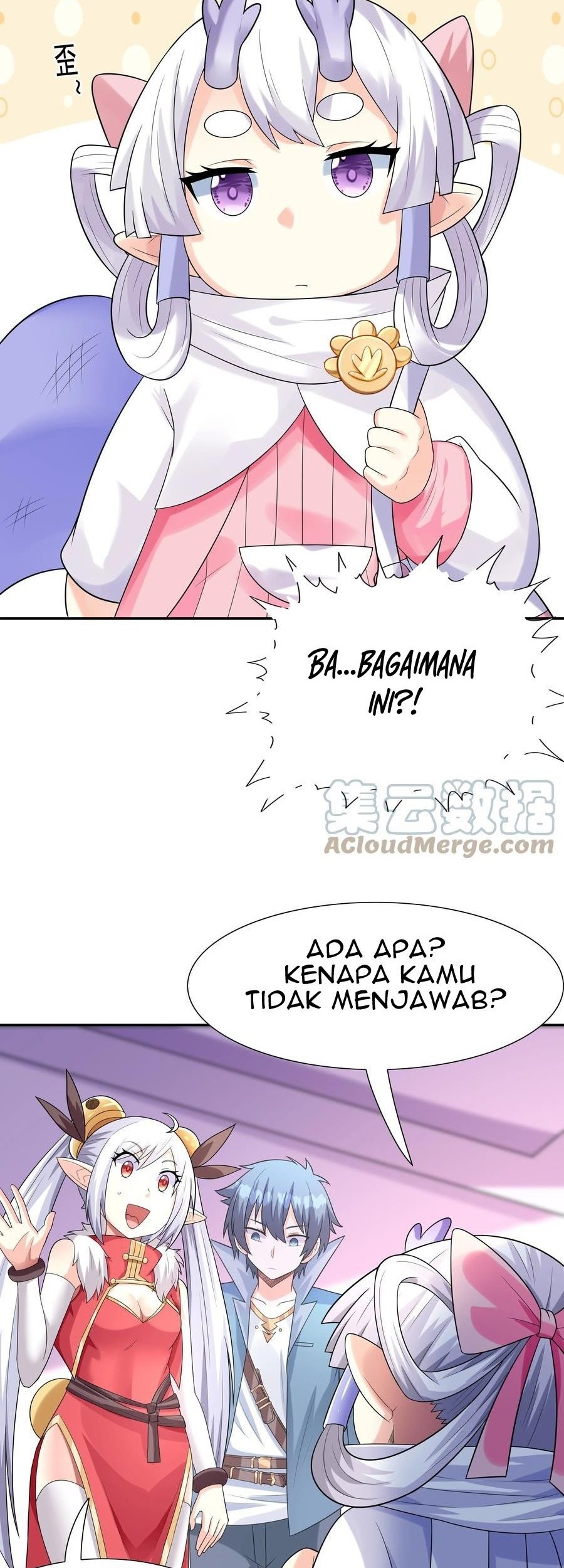 Halaman 18