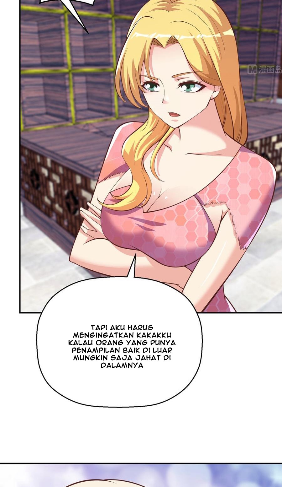 Halaman 9