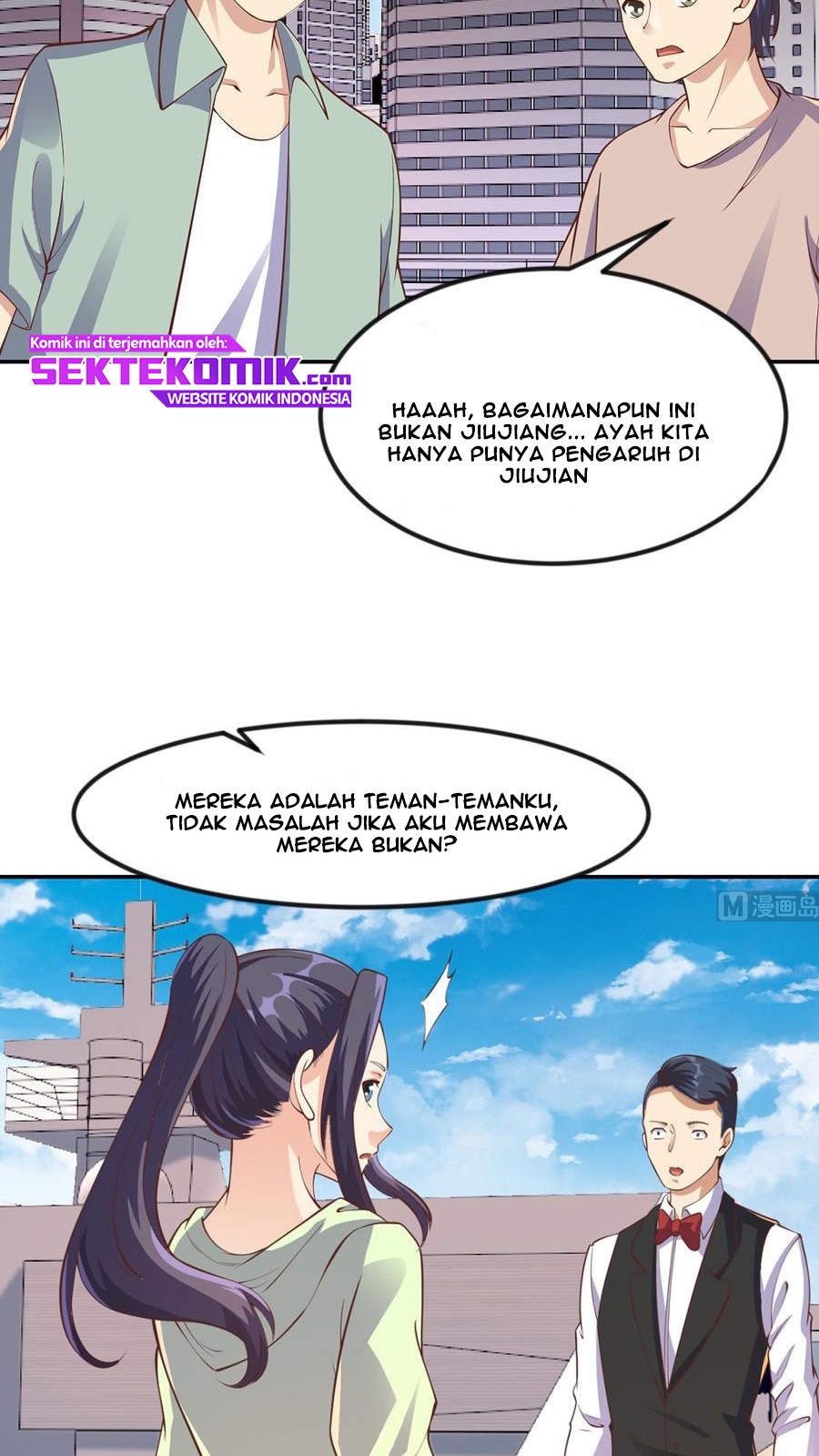 Halaman 9