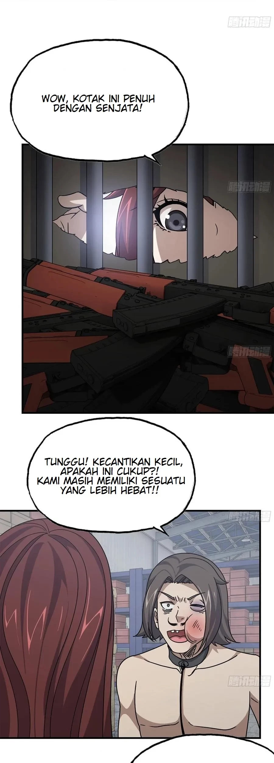 Halaman 14