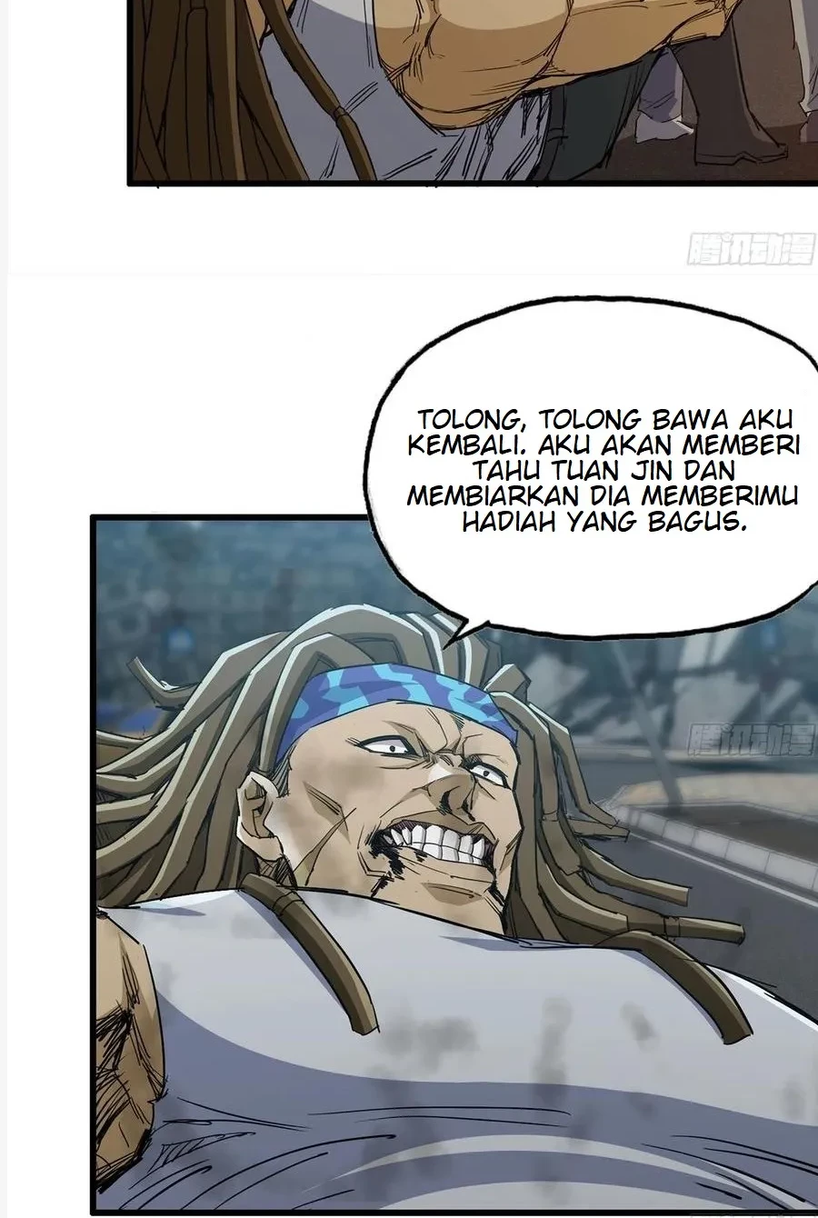 Halaman 14