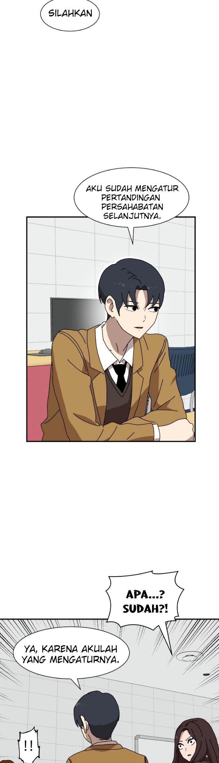 Double Click Chapter 14 halaman 36