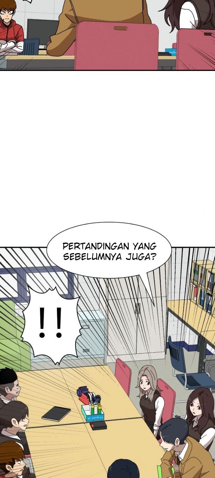 Double Click Chapter 14 halaman 37