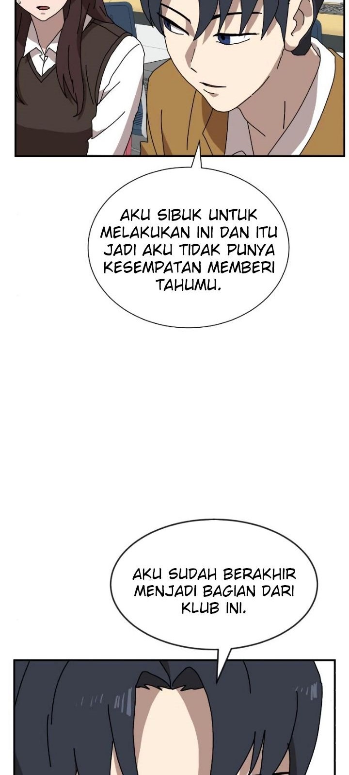 Double Click Chapter 14 halaman 39